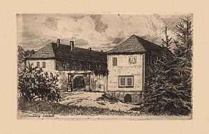 Senftenberg